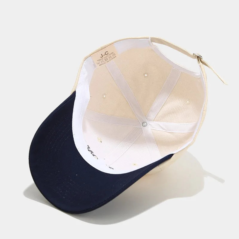 Arizona Vintage Cap