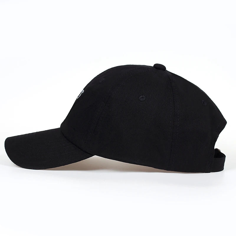 "God's Plan" Cap