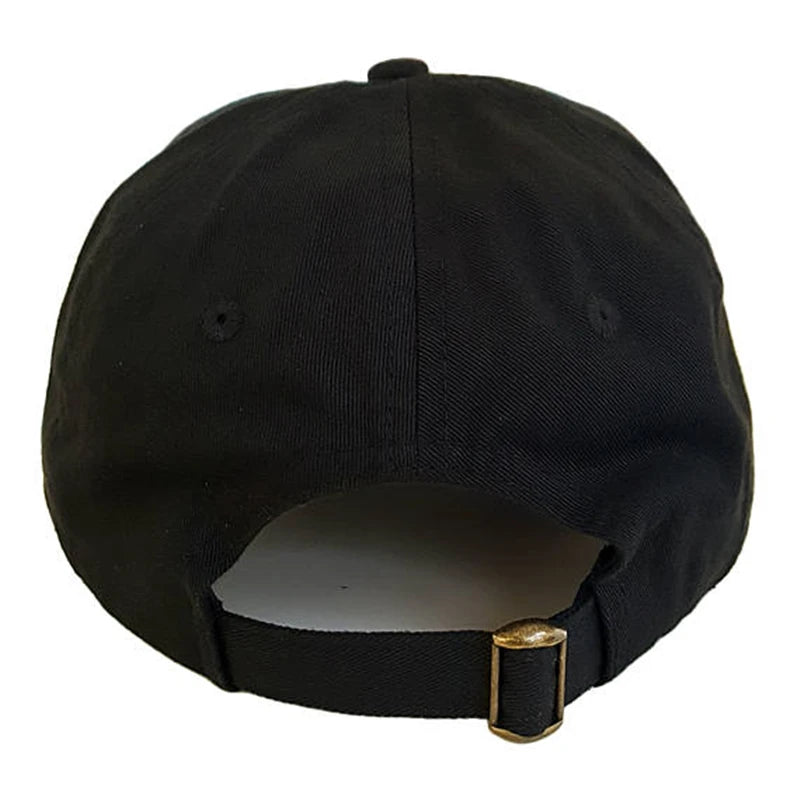 "Pizza Planet" Cap