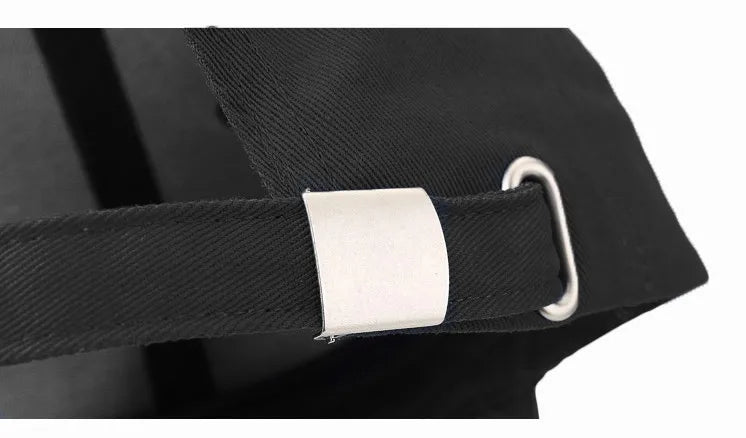 "SVB Risk Management" Cap