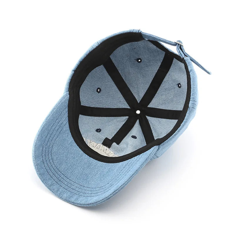"Arizona State" Cap