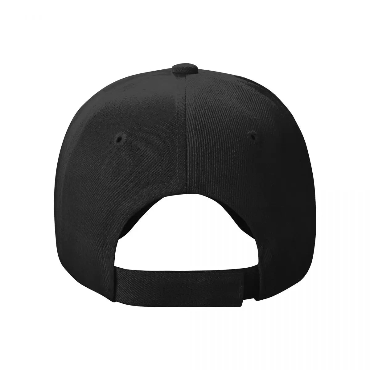 "BZRP" Cap