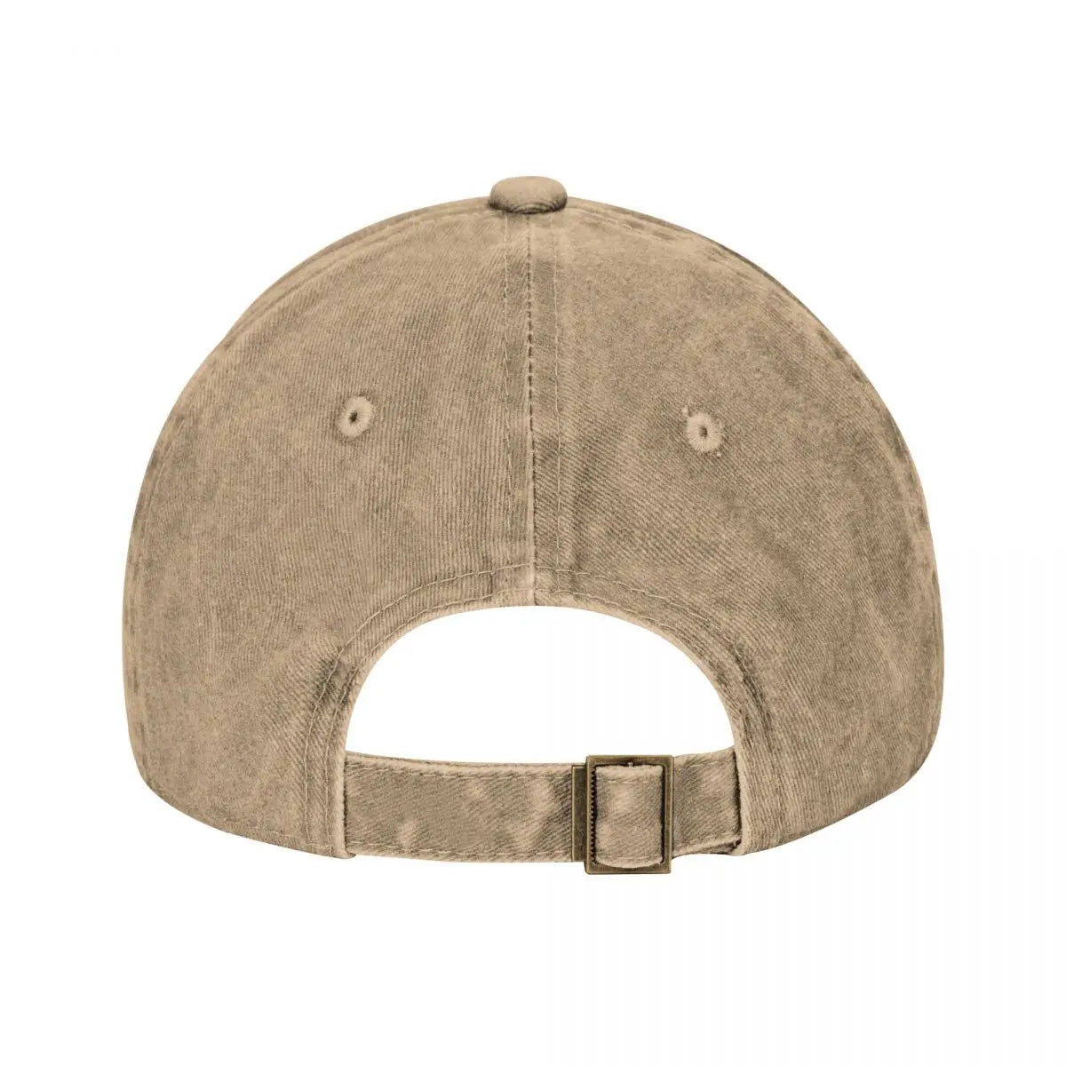 "Jesus Cross" Cap