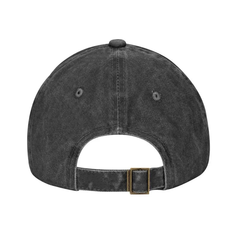 "Dunder Mifflin Paper Company" Cap
