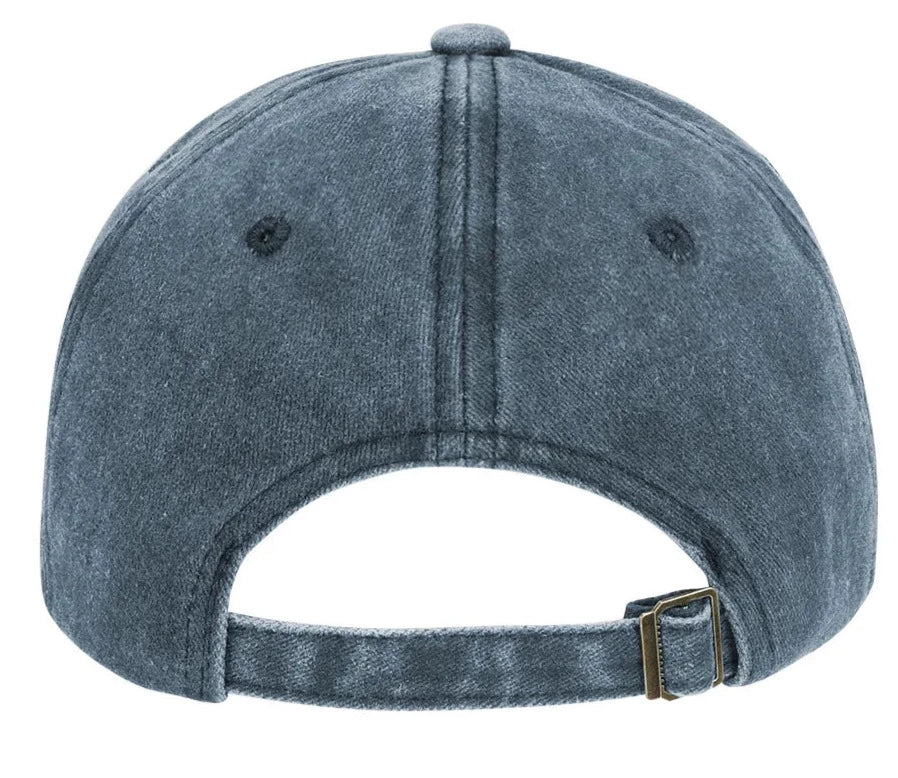 Lehman Brothers Risk Management Department 2008 Cap
