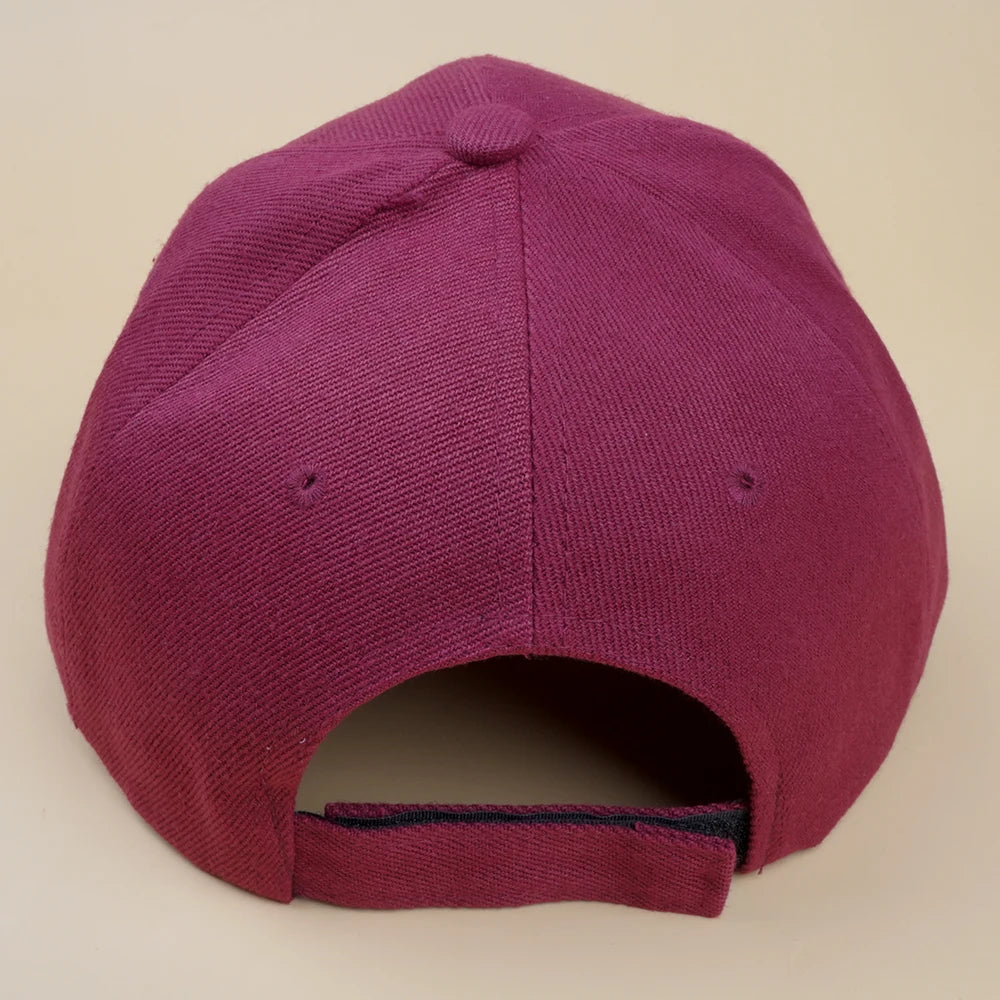 Killua Zoldyck Cap