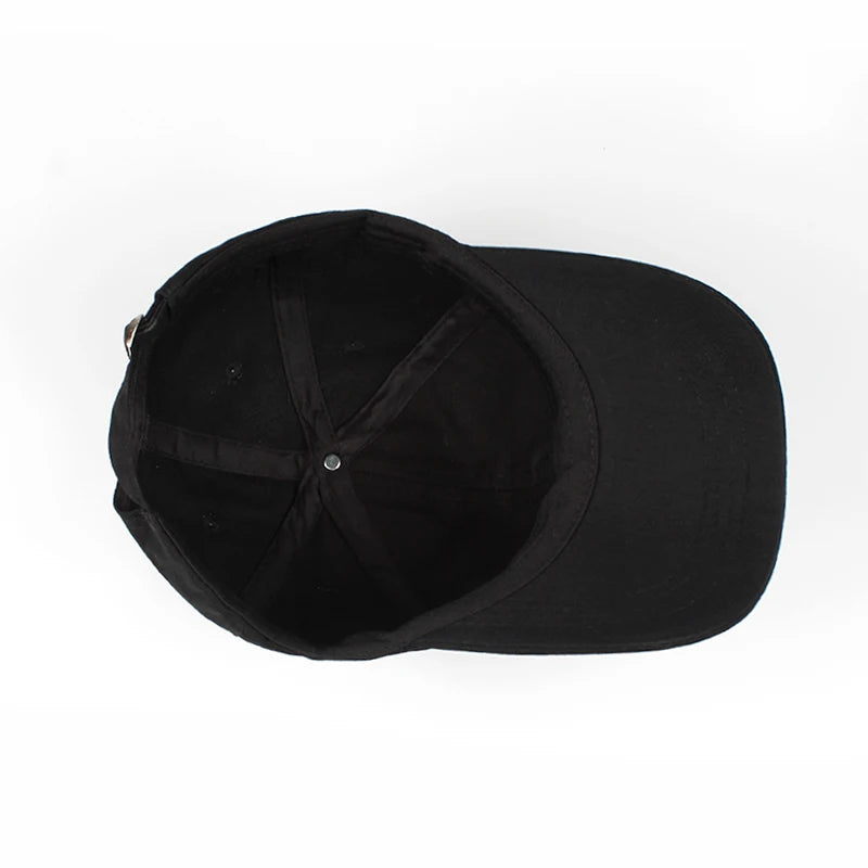 "Itachi" Anime Cap