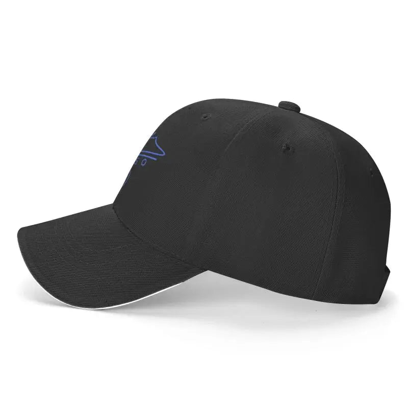 "Maradona" Cap