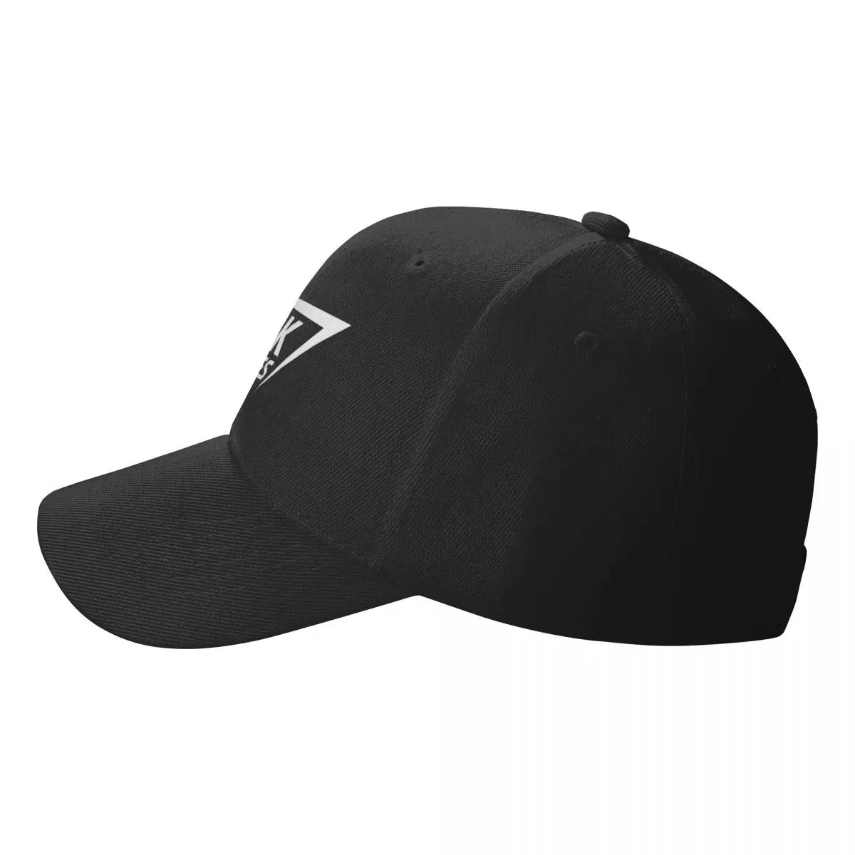"Stark Industries" Cap