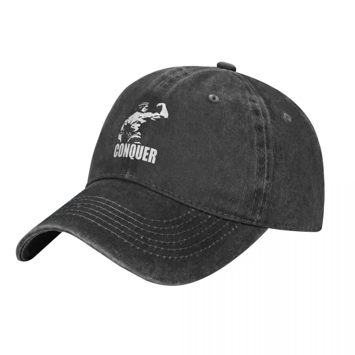 Arnold Vintage Cap