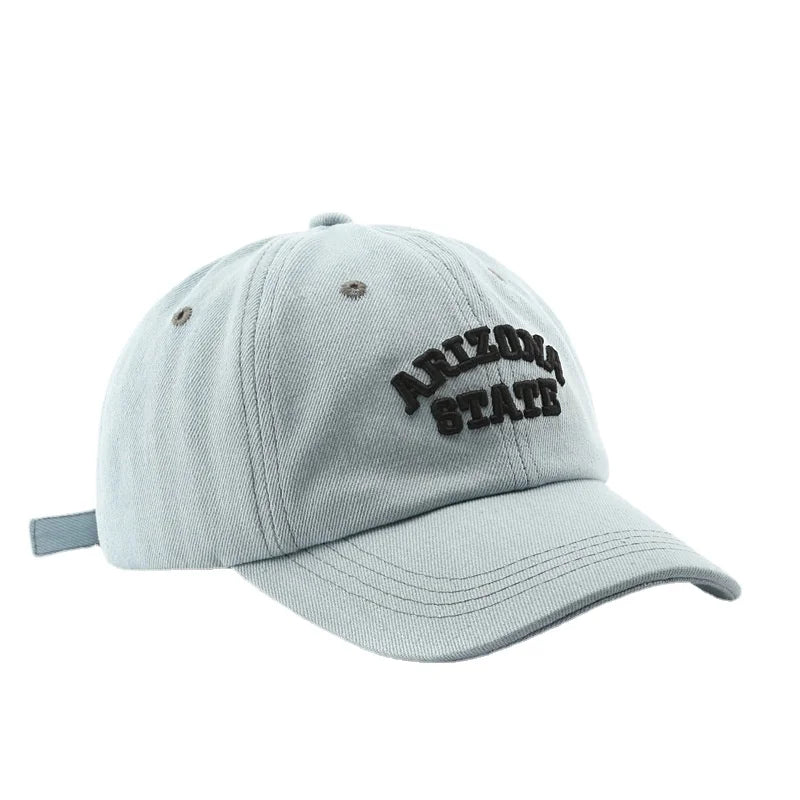 "Arizona State" Cap