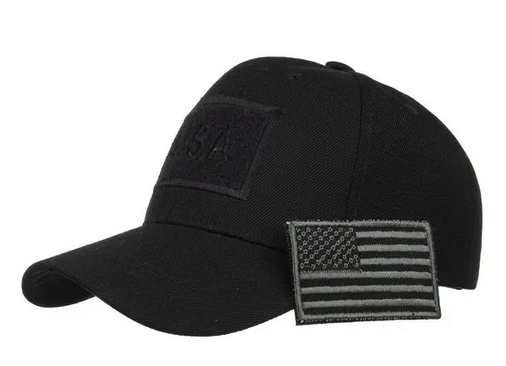 USA Army Tactical Trucker Cap