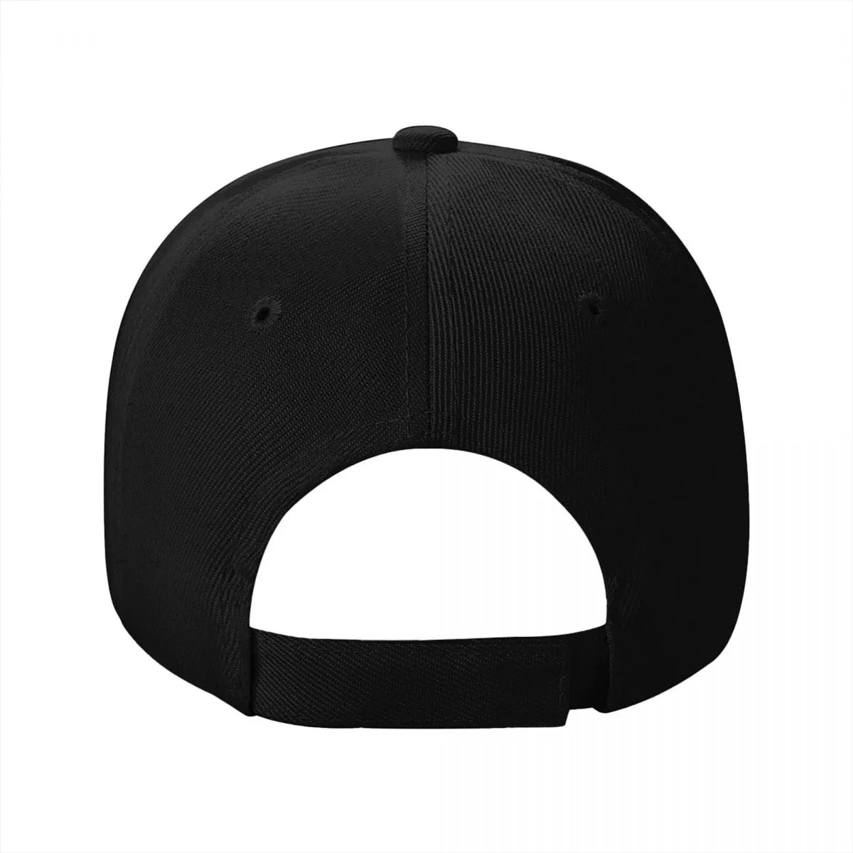 "Breaking Balls" Cap