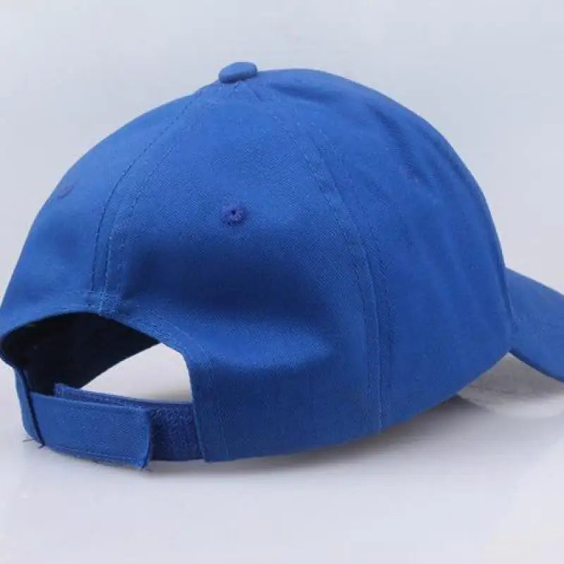 "MU Monster University" Cap