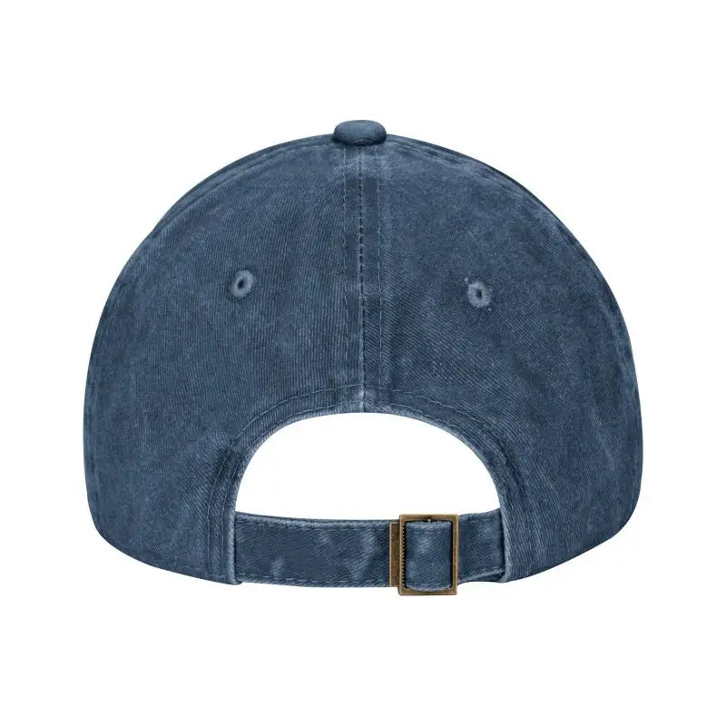 "Kingdom Of Saudi Arabia" Cap
