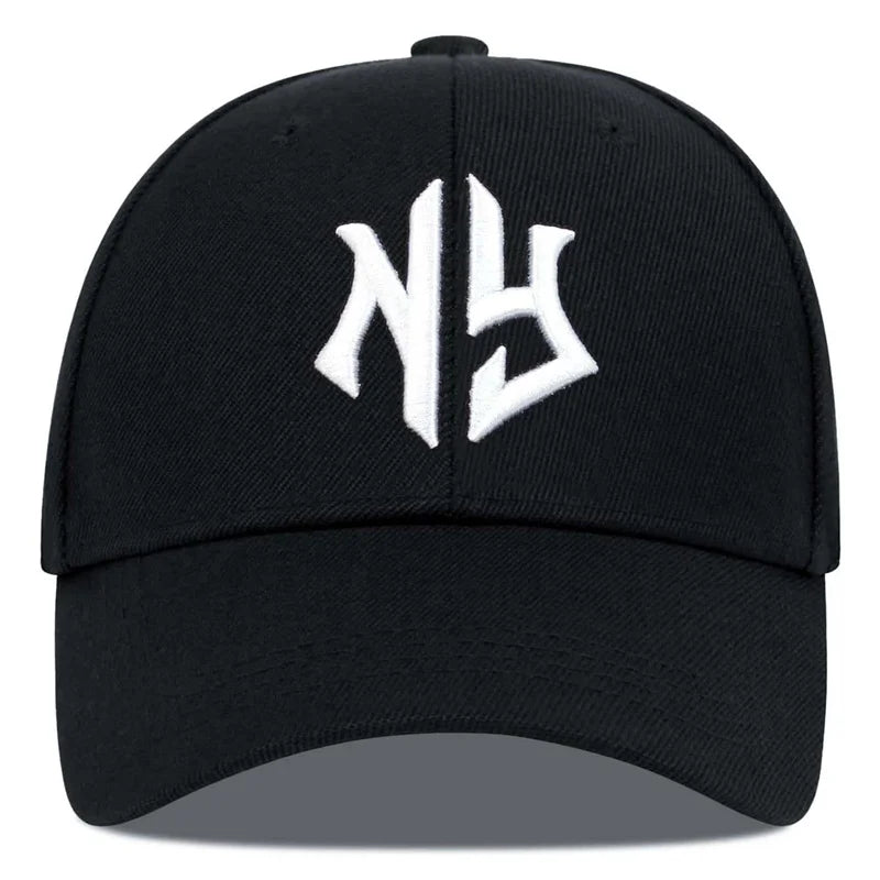 NYC Sport Cap