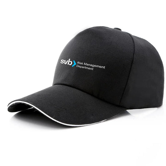 "SVB Risk Management" Cap